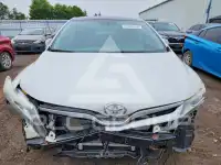 2015 Toyota VENZA photo