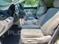 2015 Toyota VENZA photo