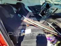 2015 Toyota VENZA фото