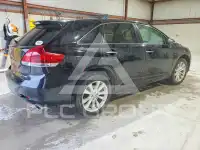 2015 Toyota VENZA фото