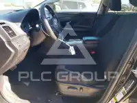 2015 Toyota VENZA фото