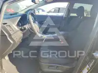 2015 Toyota VENZA photo