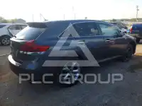 2015 Toyota VENZA фото