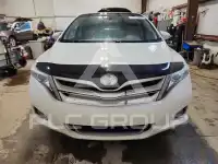 2015 Toyota VENZA фото