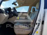 2015 Toyota VENZA photo