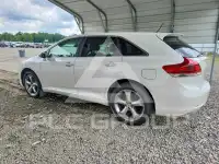 2015 Toyota VENZA фото