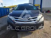 2015 Toyota VENZA фото
