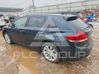 2015 Toyota VENZA photo