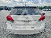 2015 Toyota VENZA photo