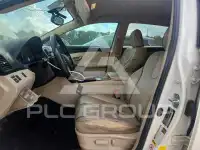 2015 Toyota VENZA photo