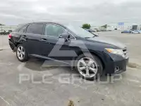 2015 Toyota VENZA фото