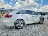 2015 Toyota VENZA photo