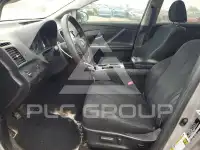 2015 Toyota VENZA photo