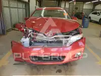 2015 Toyota VENZA фото