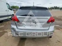 2015 Toyota VENZA photo