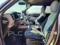 2015 KIA Soul фото