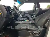 2015 KIA Soul фото