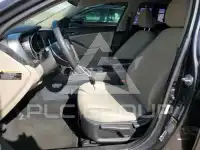2015 KIA Optima photo