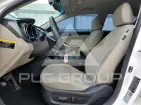 2015 KIA Optima photo