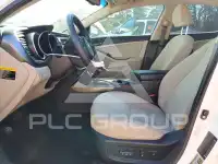 2015 KIA Optima фото