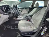 2015 KIA Optima фото