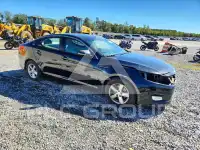 2015 KIA Optima фото