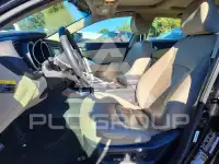 2015 KIA Optima photo