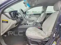 2015 KIA Optima фото