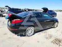 2015 KIA Optima фото