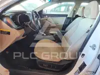 2015 KIA Optima фото