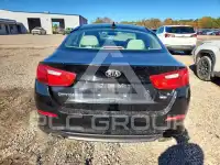 2015 KIA Optima photo