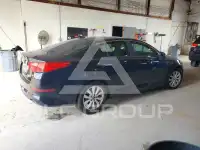 2015 KIA Optima фото
