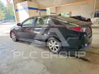 2015 KIA Optima фото