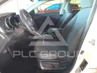 2015 KIA Optima фото