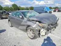 2015 KIA Optima фото
