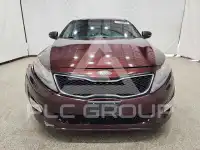 2015 KIA Optima фото