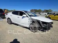 2015 KIA Optima photo