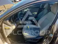 2015 KIA Optima фото