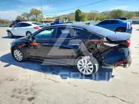 2015 KIA Optima фото