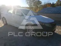 2015 KIA Optima photo