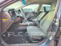 2015 KIA Optima фото