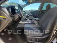 2015 KIA Optima photo