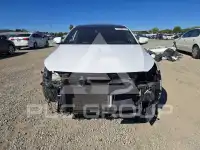 2015 KIA Optima photo