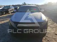 2015 KIA Optima photo