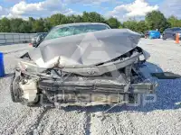 2015 KIA Optima фото
