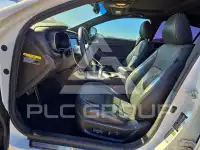 2015 KIA Optima photo