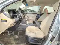 2015 KIA Optima фото
