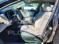 2015 KIA Optima фото