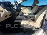 2015 KIA Optima фото