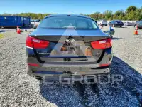 2015 KIA Optima фото